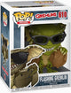 Films Funko pop : Gremlins - Gremlin Pop clignotant #610