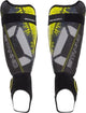 Protège-tibias Stanno pro guard ii - taille xs