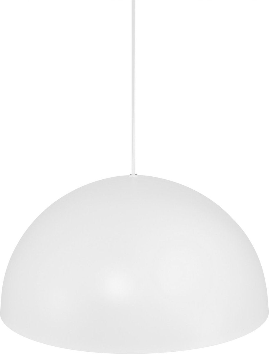 Nordlux ellen 30-lampe suspendue-e27-blanc
