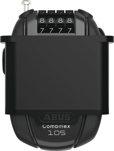 Abus combiflex repos 105 + chr