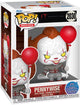 Funko it pennywise (pop! films) figurine en vinyle 2030 unisexe pop! - neutre - standard