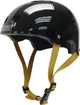 Casque multisports Braet Edge petit