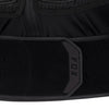 Veste de protection de sport Fox Head Titan