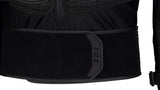 Veste de protection de sport Fox Head Titan - afbeelding 1