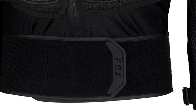 Veste de protection de sport Fox Head Titan