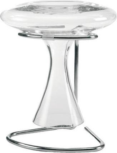 Léopold Vienne - Etendoir pour carafe à décanter