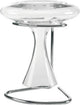 Léopold Vienne - Etendoir pour carafe à décanter