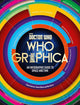 Docteur who : whographica