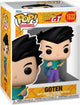 Animation Funko pop : dragon ball gt - goten pop #1632