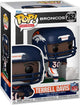 Funko Legends Pop! NFL : Terrell Davis (Broncos) pour Sport Fanzone