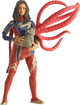 Marvel Hasbro Mme. - The S Legends (baf : Totally Awesome Hulk) figurine articulée 15 cm - multicolore