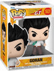 Animation Funko pop : dragon ball gt - gohan pop #1631
