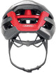 Abus Helm PowerDome Titan S 51-55 cm