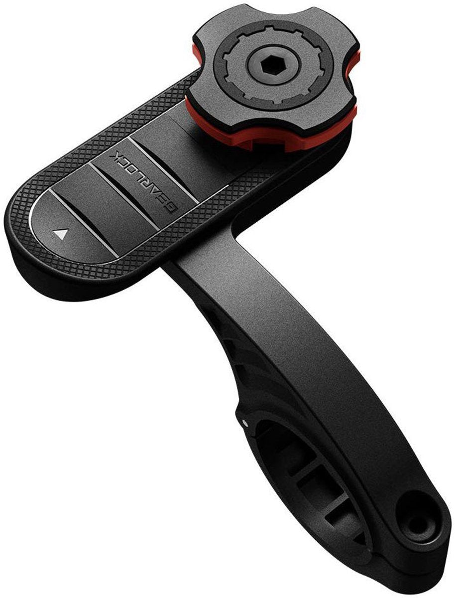 Support téléphone vélo Spigen - universel