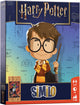 999 Games Similo: Harry Potter