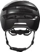 Abus helm purl-y brillant noir m 54-58cm