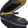 Sac à selle topak pro Pack Small - Black - Sac à vélo