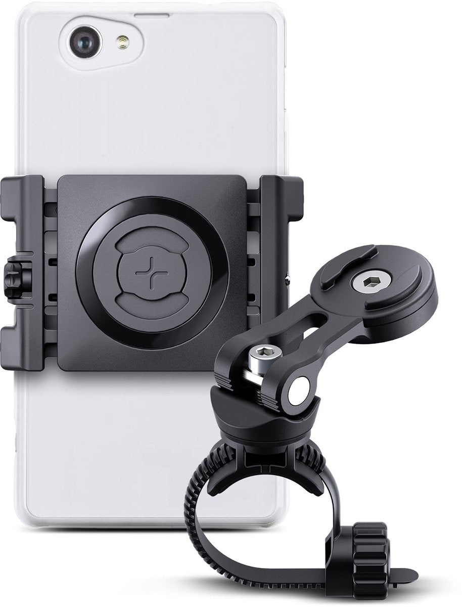 Sp connect bike bundle pince universelle spc+