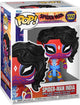 Funko pop merveille : Spider-Man : à travers le Spider-Verse - Spider-Man India Pop #1227
