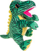 Lumo Stars Hug T-Rex, 42 cm