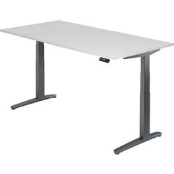 Bureau assis-debout wt vxbhm2e w gg 2000x1000