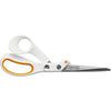 Ciseaux Fiskars Amplify Razoredge®, l : 21 cm, droitier, 1 pièce