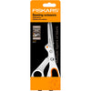 Ciseaux Fiskars Amplify Razoredge®, l : 21 cm, droitier, 1 pièce