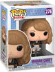Funko pop rocks : Mariah Carey - fantaisie - pop #276