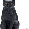 MOJO FARMERS ASSIS CAT NOIR 387372