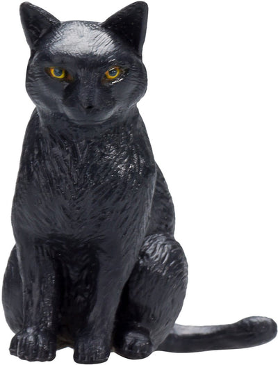 MOJO FARMERS ASSIS CAT NOIR 387372