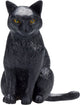 MOJO FARMERS ASSIS CAT NOIR 387372