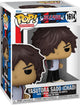 Funko-pop ! animation : eau de Javel - yasutora sado