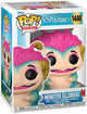 Funko-pop ! films : animation skydance envoûtée - monstre ellsmere #1440
