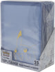 Ultrapro ultra pro pikachu toploader penny manches - pack combo - 25 pièces