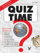 L'heure du quiz