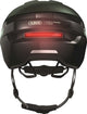 Abus helm purl-y as moss vert s 51-55cm