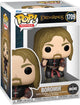 Films Funko pop : le seigneur des anneaux - boromir (meme) pop #1709