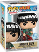 Funko Naruto pourrait figure en vinyle 1412 pop! PVC blanc -