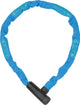 Abus Chain Lock Steel-o-chin 5805K