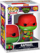 Films Funko pop : tmnt raphael - pop #1396