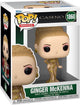 Films Funko pop : casino - gingembre mckenna pop #1860