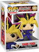 Funko Doll! Animation: yu-gi-oh yami yugi duel royaume