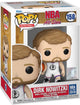 Funko pop basket : légendes - dirk nowitzki - pop #158