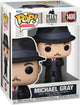 Funko pop télévision : Peaky Blinders - Michael Gray Pop #1400