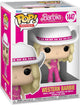 Films Funko pop : Barbie western - personnage glamour du film - #1447