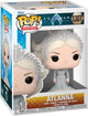 Films Funko pop : Aquaman - atlanna - pop #1307
