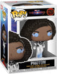 Funko pop merveille : les merveilles - photon - pop #1250
