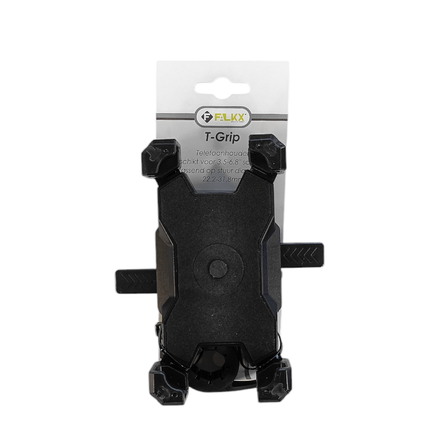 FALKX FALKX T-GRIP Téléphone