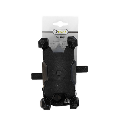 FALKX FALKX T-GRIP Téléphone