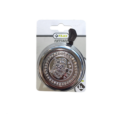 FALKX FALKX BLINGBLINGL BELL, DIAMANDS R 4 JAMAIS